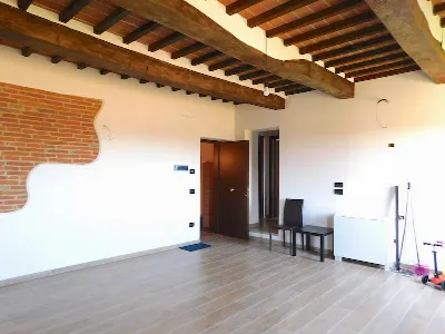 Appartamento in vendita a Castiglione del ... - foto 1