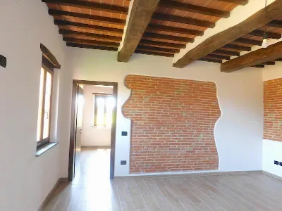 Appartamento in vendita a Castiglione del ... - foto 2