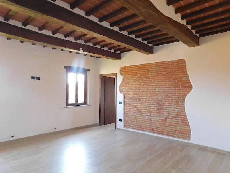 Appartamento in vendita a Castiglione del Lago - foto 3