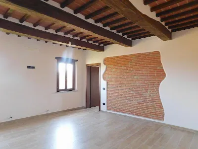 Appartamento in vendita a Castiglione del ... - foto 3