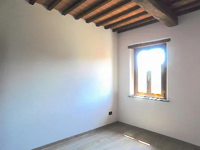 Appartamento in vendita a Castiglione del ... - foto 4