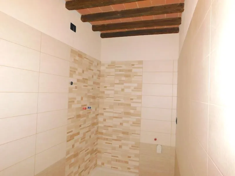 Appartamento in vendita a Castiglione del Lago - foto 5