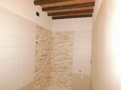 Appartamento in vendita a Castiglione del ... - foto 5