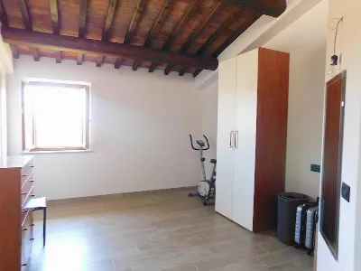 Appartamento in vendita a Castiglione del ... - foto 6
