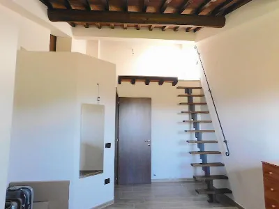Appartamento in vendita a Castiglione del ... - foto 7