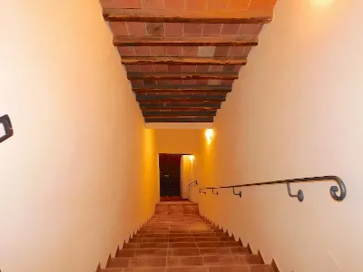 Appartamento in vendita a Castiglione del ... - foto 8