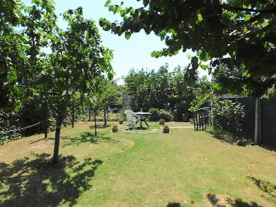 Appartamento in vendita a Castiglione del ... - foto 9
