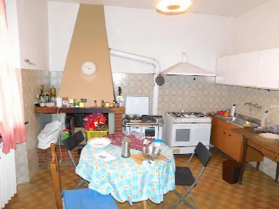 Casa Indipendente in vendita a Castiglione... - foto 10