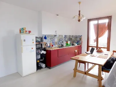Casa Indipendente in vendita a Castiglione... - foto 2