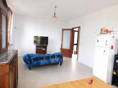 Casa Indipendente in vendita a Castiglione... - foto 3