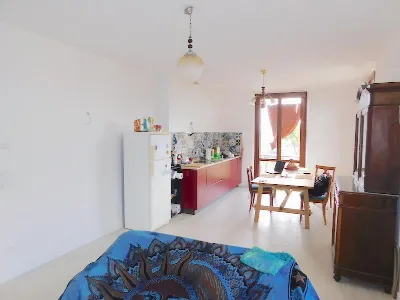 Casa Indipendente in vendita a Castiglione... - foto 5