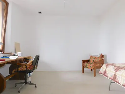 Casa Indipendente in vendita a Castiglione... - foto 6