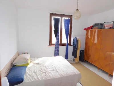 Casa Indipendente in vendita a Castiglione... - foto 7