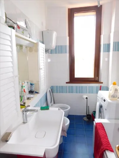 Casa Indipendente in vendita a Castiglione... - foto 8