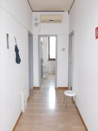 Casa Indipendente in vendita a Castiglione... - foto 9