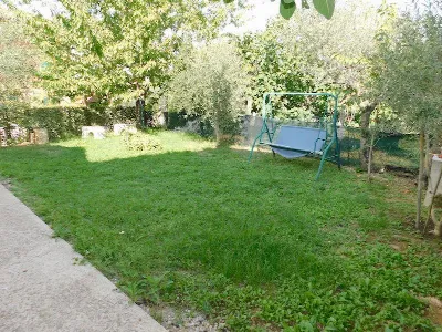 Casa Indipendente in vendita a Castiglione... - foto 10