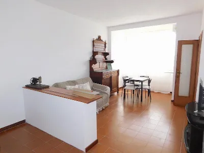 Casa Indipendente in vendita a Castiglione... - foto 2