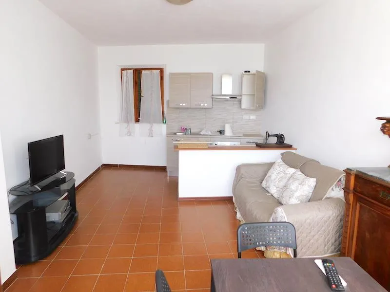 Casa Indipendente in vendita a Castiglione del Lago - foto 3