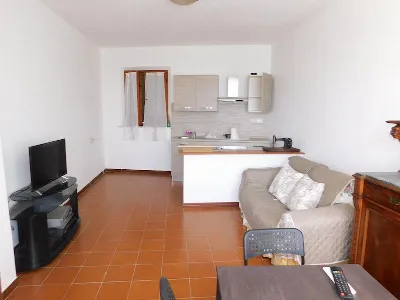 Casa Indipendente in vendita a Castiglione... - foto 3
