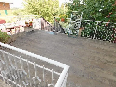 Casa Indipendente in vendita a Castiglione... - foto 4