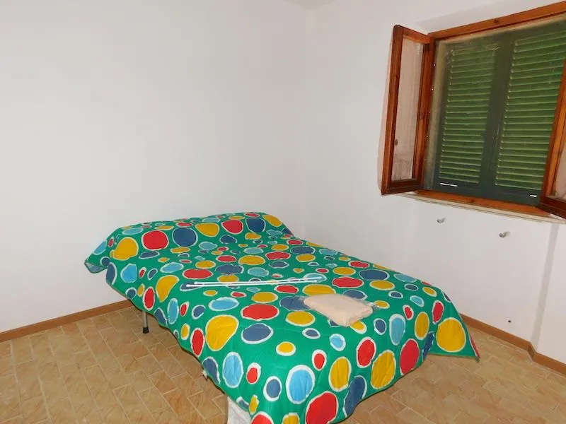 Casa Indipendente in vendita a Castiglione del Lago - foto 5