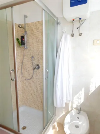 Casa Indipendente in vendita a Castiglione... - foto 6