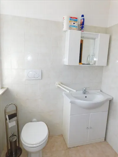 Casa Indipendente in vendita a Castiglione... - foto 7