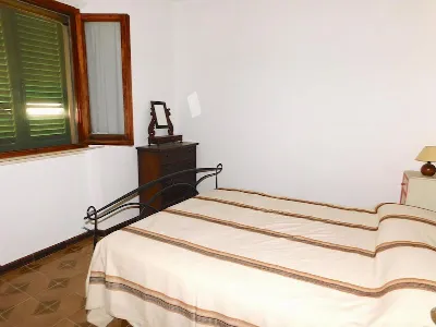 Casa Indipendente in vendita a Castiglione... - foto 8