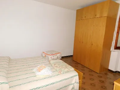 Casa Indipendente in vendita a Castiglione... - foto 9