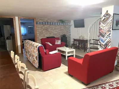 Appartamento in vendita a Castiglione del ... - foto 10