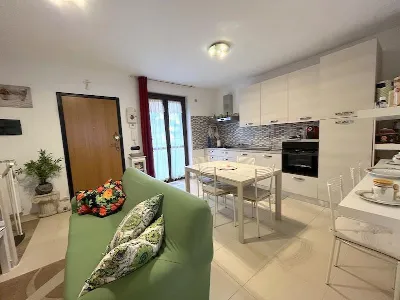 Appartamento in vendita a Castiglione del ... - foto 2