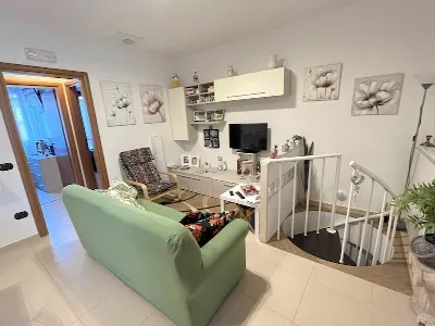 Appartamento in vendita a Castiglione del ... - foto 3