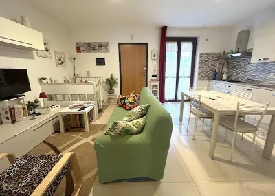 Appartamento in vendita a Castiglione del ... - foto 4