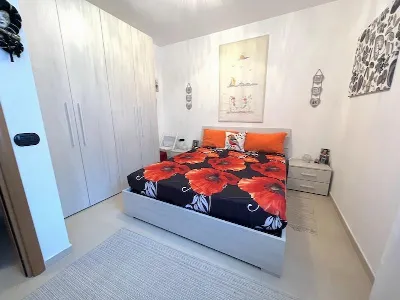 Appartamento in vendita a Castiglione del ... - foto 5