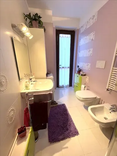 Appartamento in vendita a Castiglione del ... - foto 6