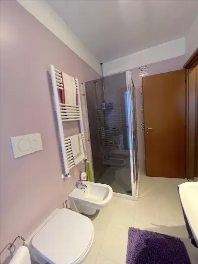 Appartamento in vendita a Castiglione del ... - foto 7