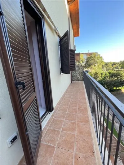 Appartamento in vendita a Castiglione del ... - foto 8
