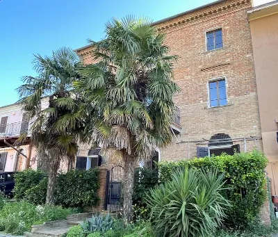 Casa Indipendente in vendita a Castiglione... - foto 1