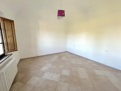 Casa Indipendente in vendita a Castiglione... - foto 10