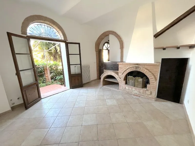 Casa Indipendente in vendita a Castiglione del Lago - foto 2