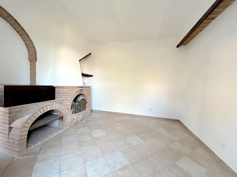 Casa Indipendente in vendita a Castiglione del Lago - foto 3