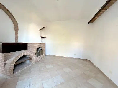 Casa Indipendente in vendita a Castiglione... - foto 3