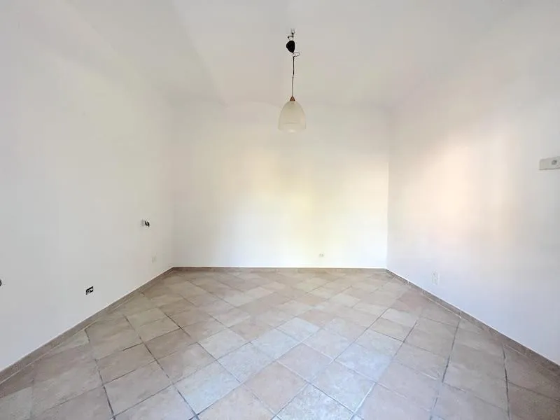 Casa Indipendente in vendita a Castiglione del Lago - foto 4