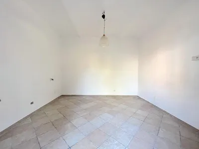 Casa Indipendente in vendita a Castiglione... - foto 4