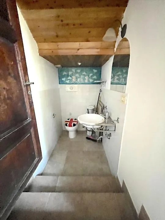 Casa Indipendente in vendita a Castiglione del Lago - foto 5