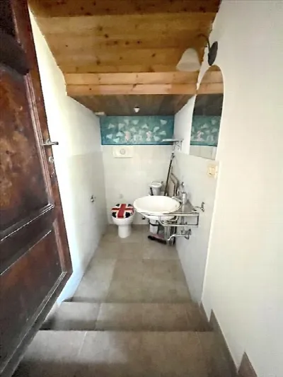 Casa Indipendente in vendita a Castiglione... - foto 5