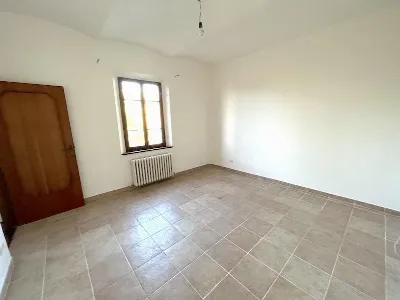 Casa Indipendente in vendita a Castiglione... - foto 6