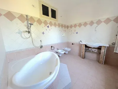 Casa Indipendente in vendita a Castiglione... - foto 7