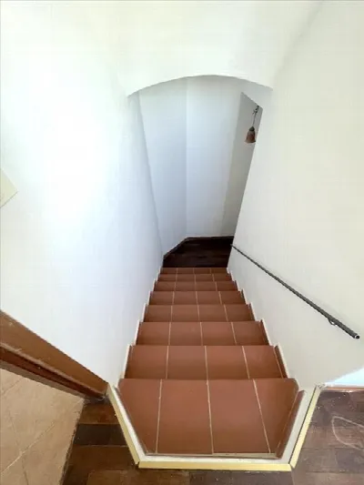 Casa Indipendente in vendita a Castiglione... - foto 8
