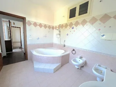 Casa Indipendente in vendita a Castiglione... - foto 9